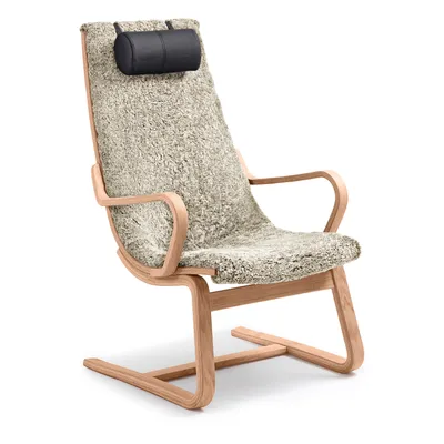 Sessel