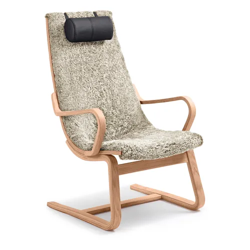 Sessel