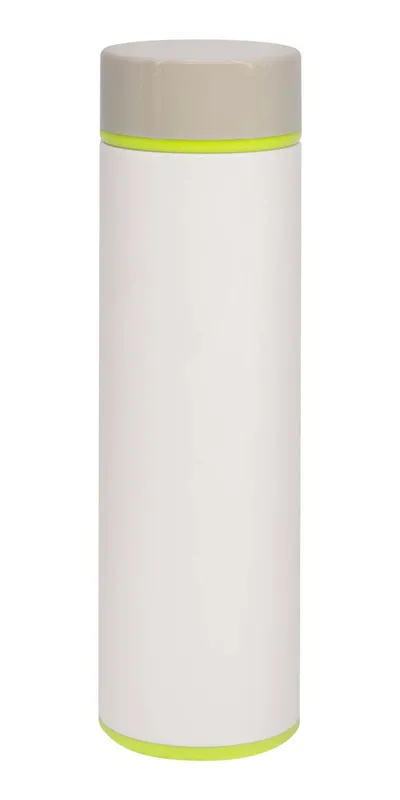 Thermoflasche