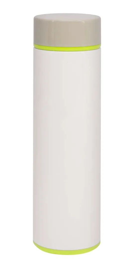Thermoflasche