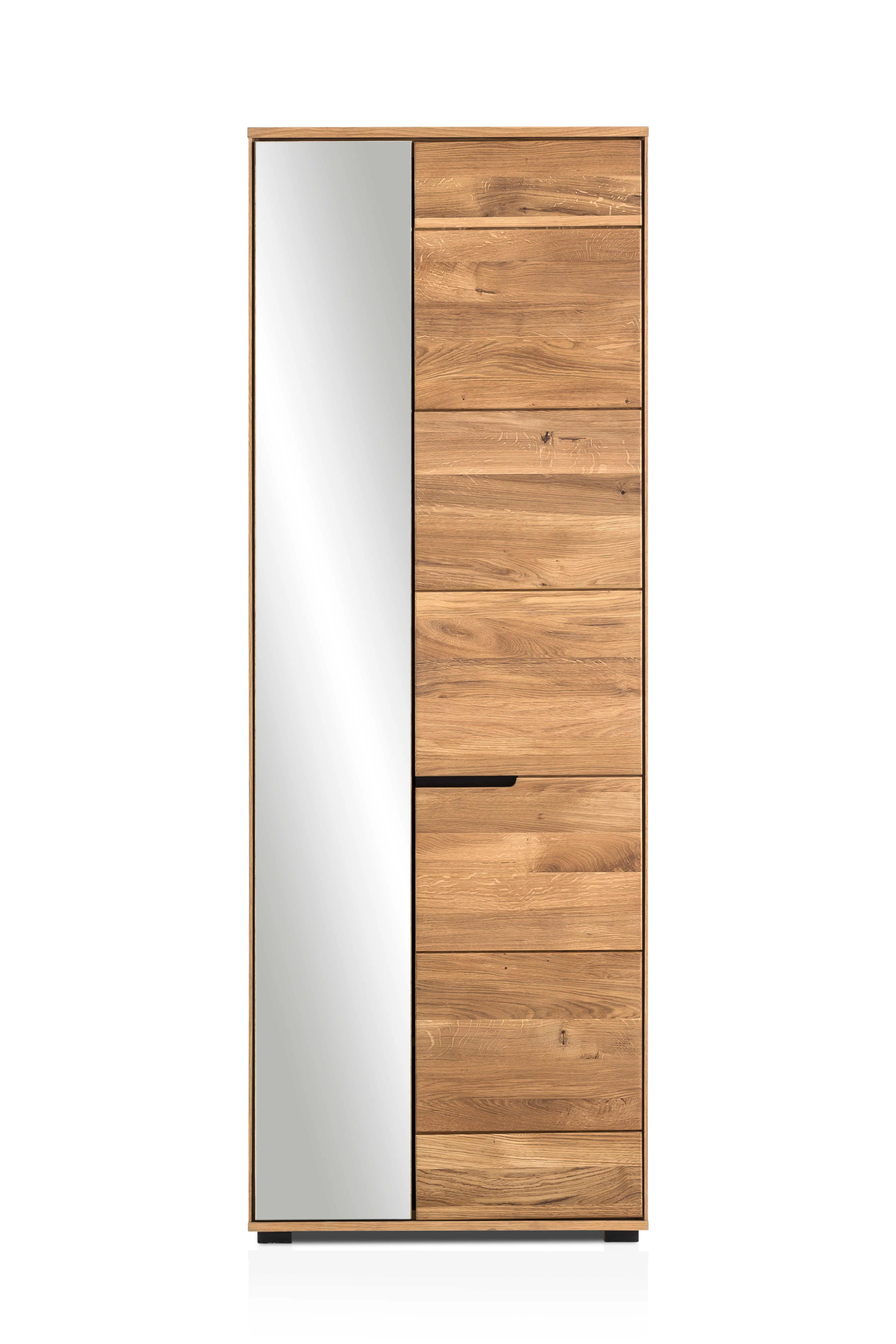 Garderobenschrank Lola