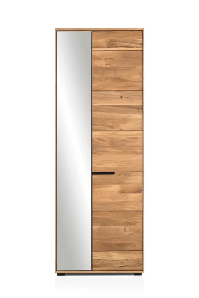 Garderobenschrank