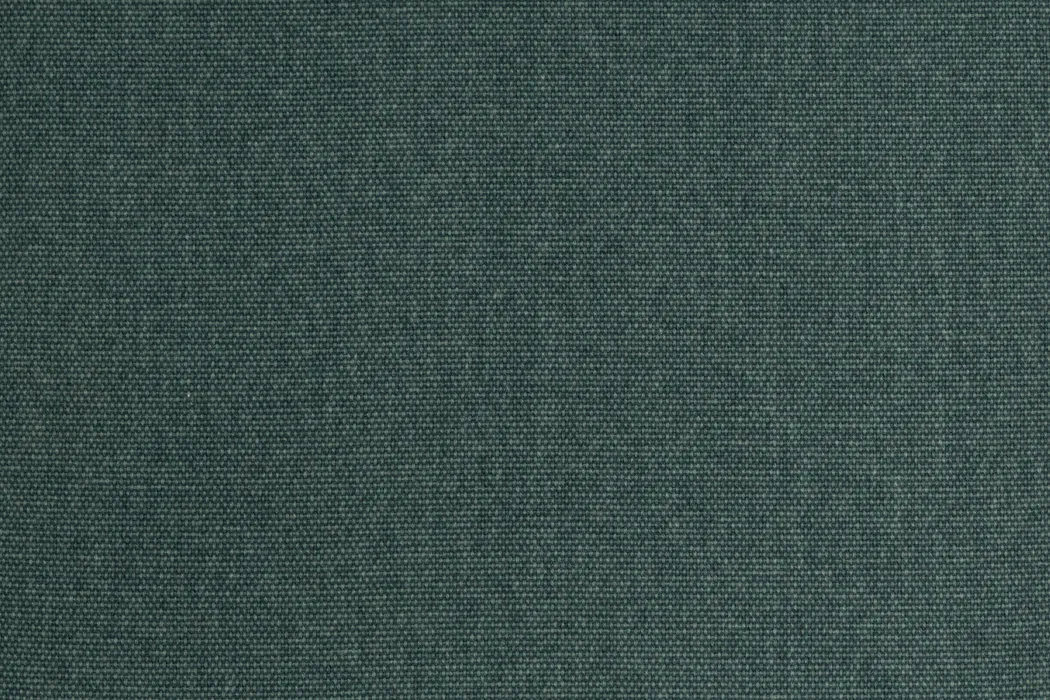 material_farbe