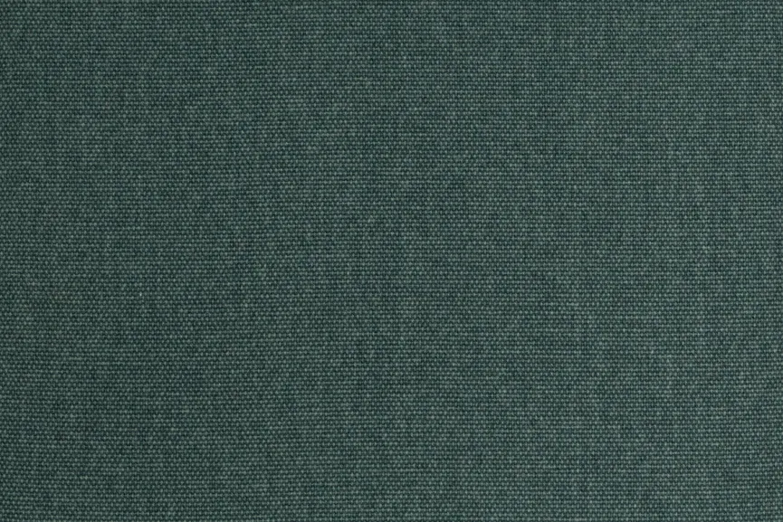 Liege material_farbe