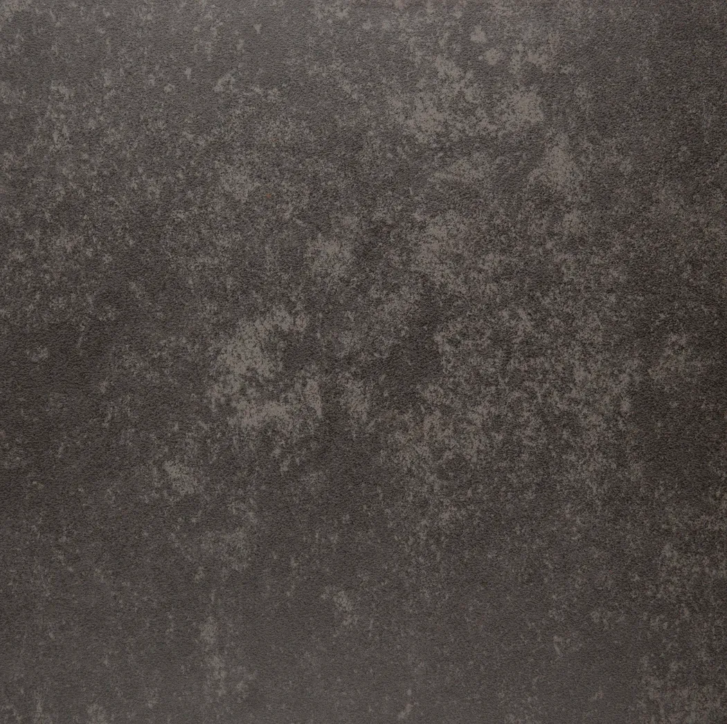 material_farbe