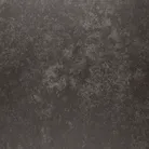 material_farbe