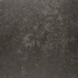 Schwarz material_farbe