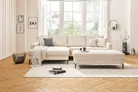 milieu
