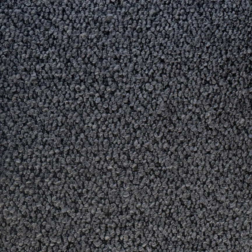 Miu Eckgarnitur LC rechts material_farbe