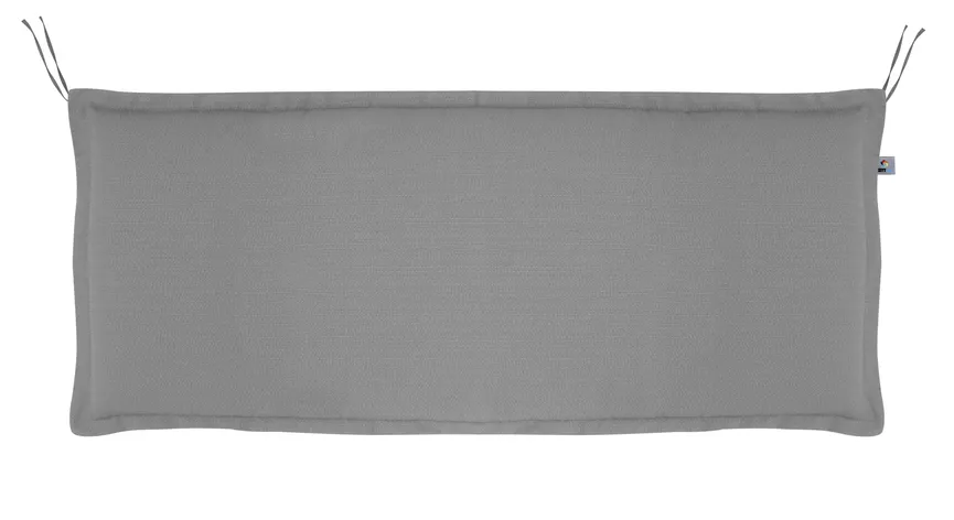 Bankauflage 140cm hauptaufnahme