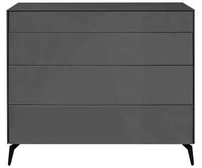 Kommode