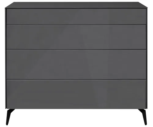 Kommode