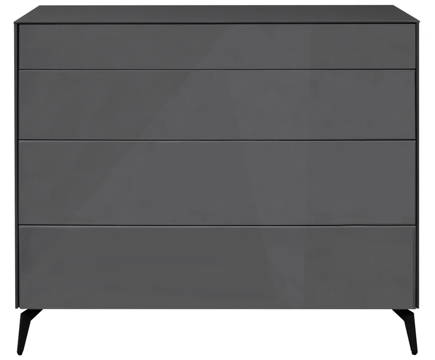 Kommode 2S/1K hauptaufnahme