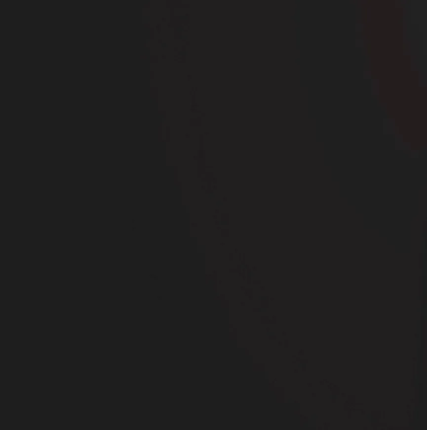 Drehtürenschrank 4-trg. material_farbe