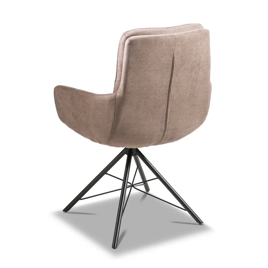 Sessel MD1906-1A detail