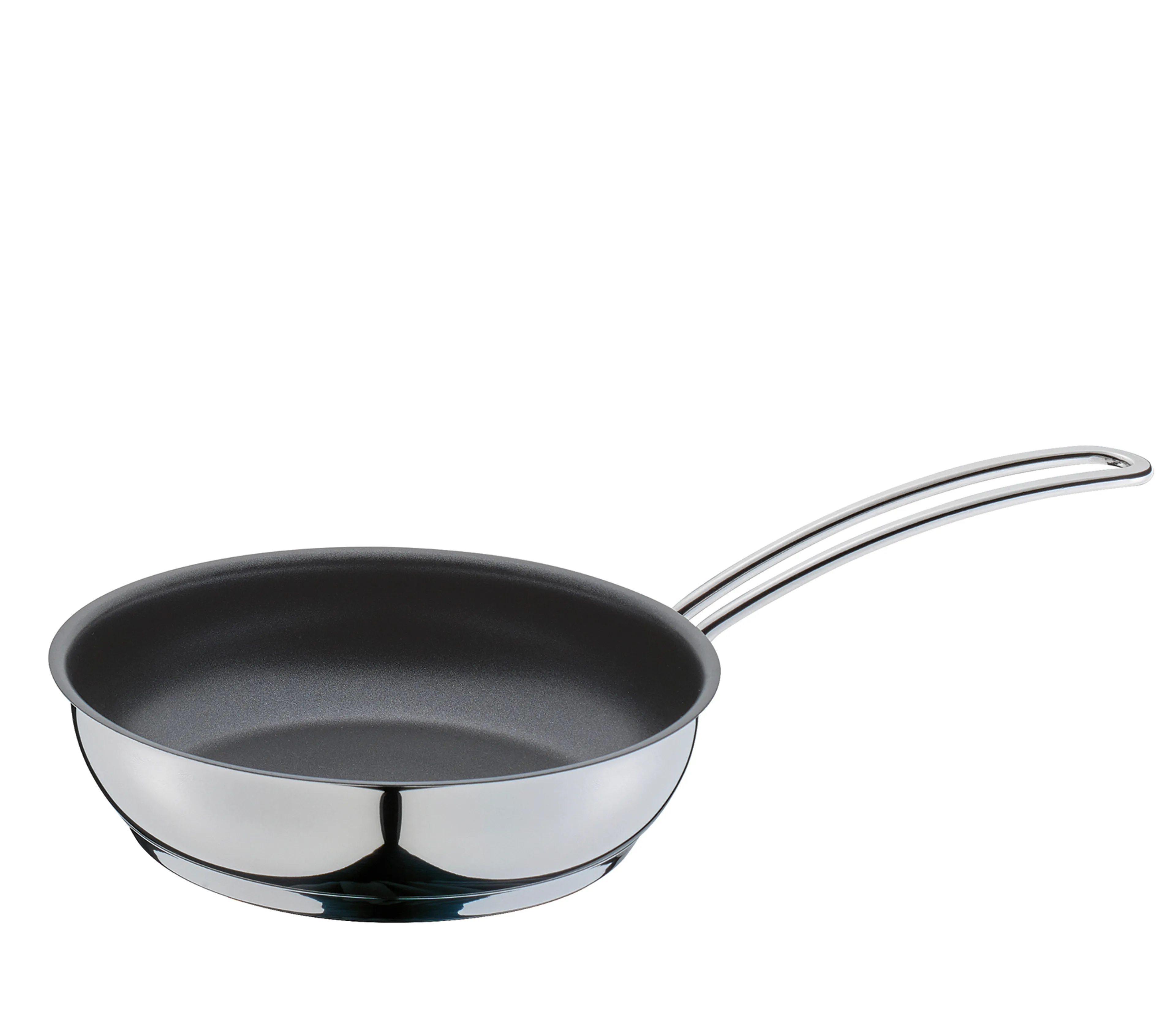 Bratpfanne Mini Ø 18 cm
