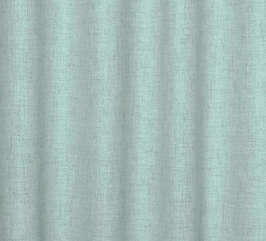 Ösenschal Linora 140x145 cm material_farbe