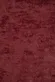 FARBE
