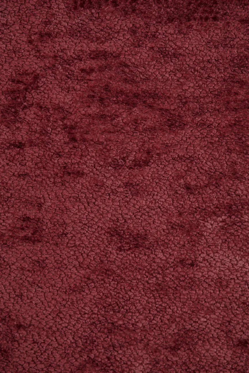 Longseat material_farbe