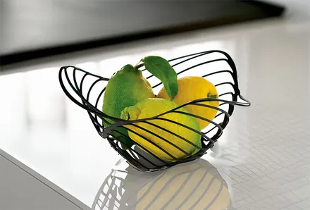 Obstschalen image