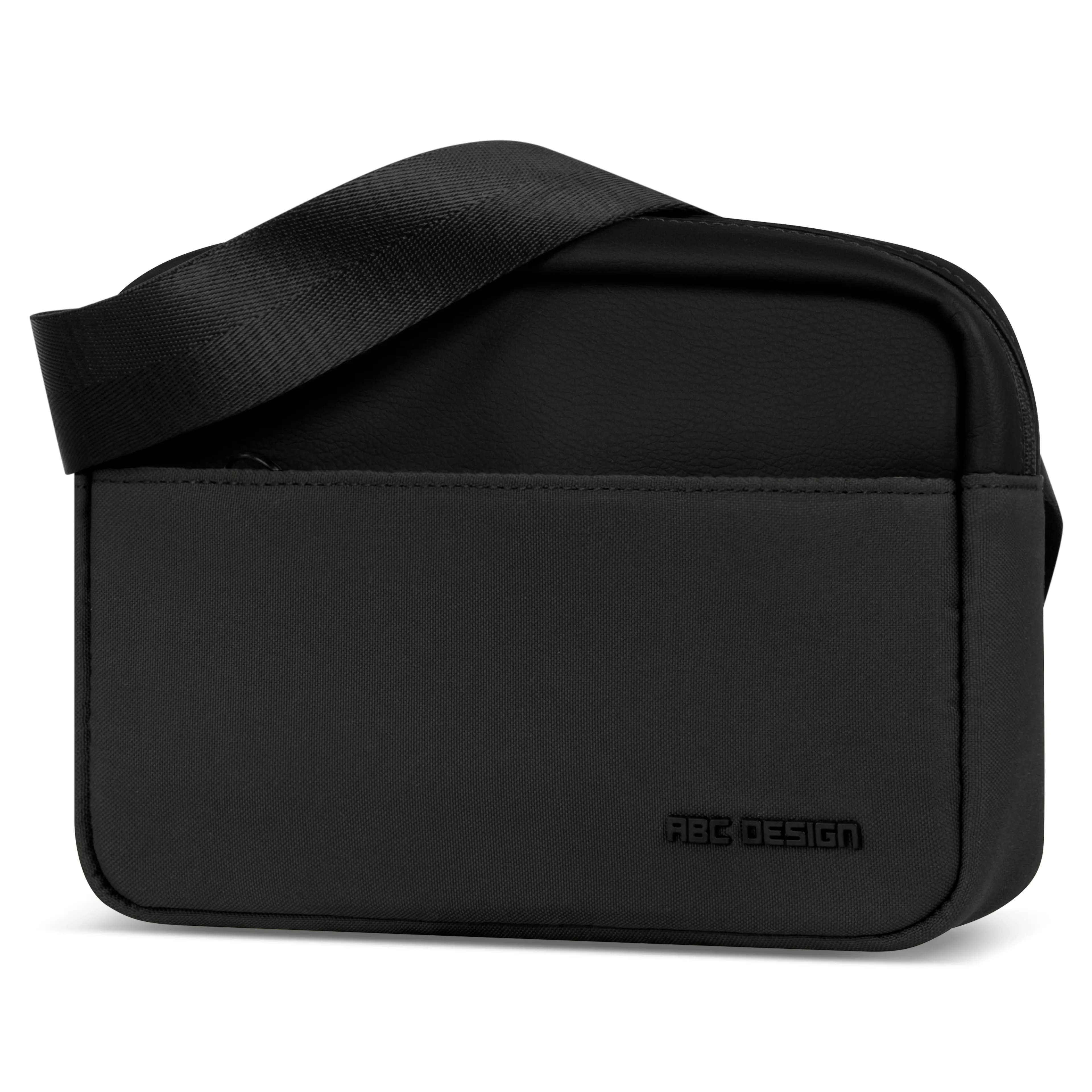 Bauchtasche Hip Bag