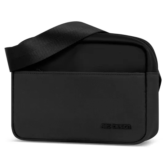 Bauchtasche