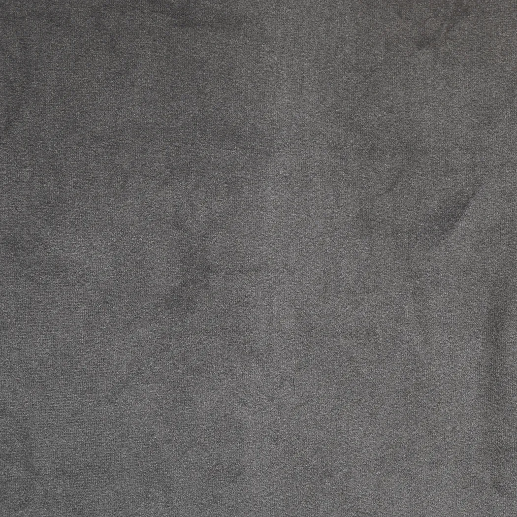 material_farbe