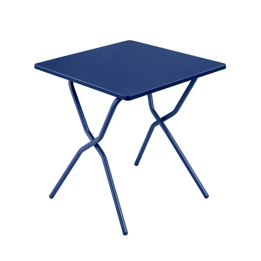 Tisch 70x64 cm hauptaufnahme