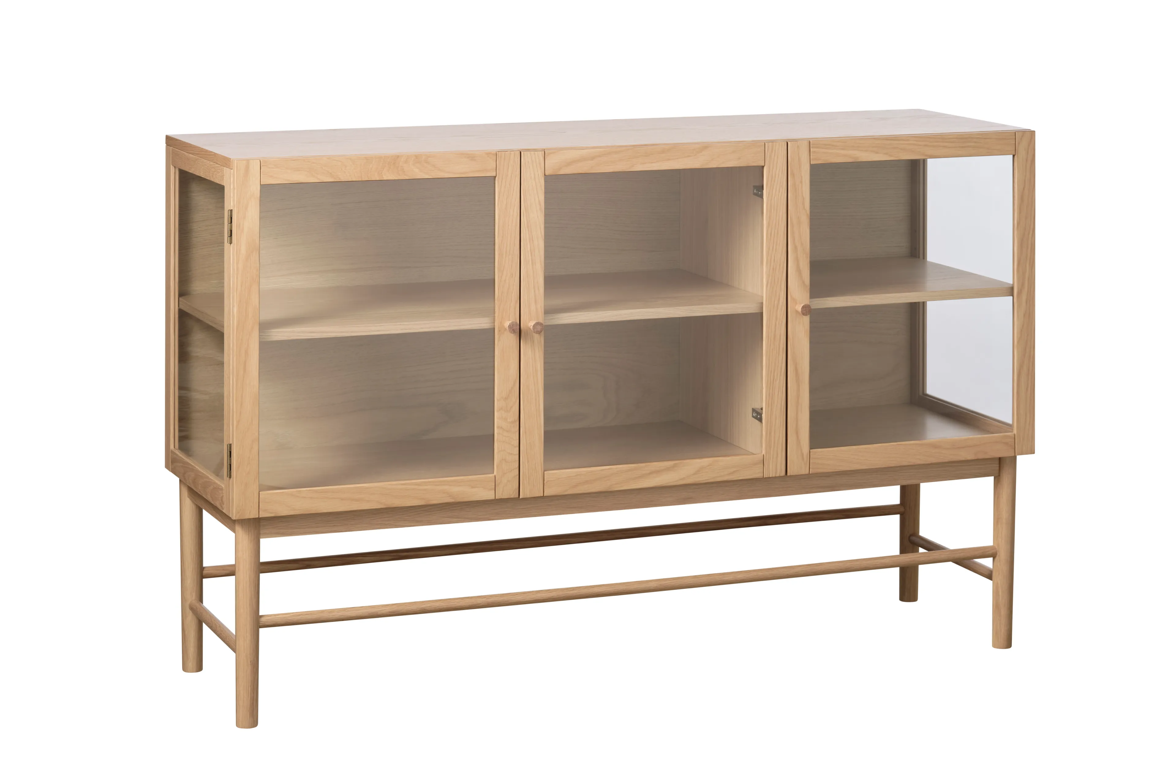 Sideboard Elba