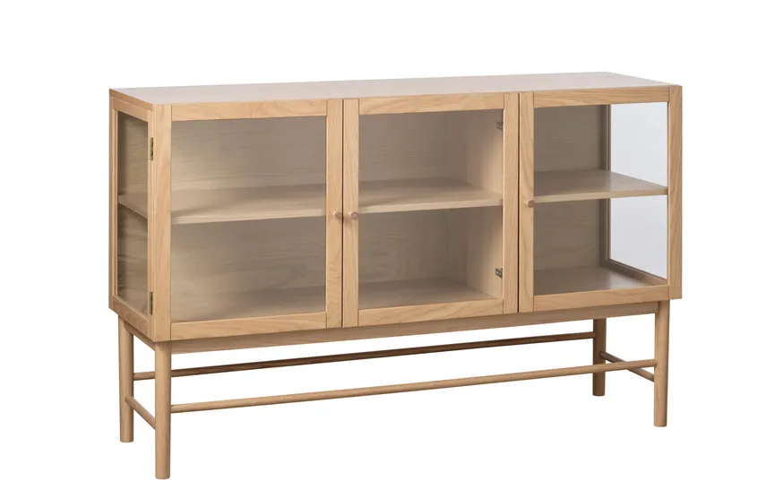 Sideboard hauptaufnahme