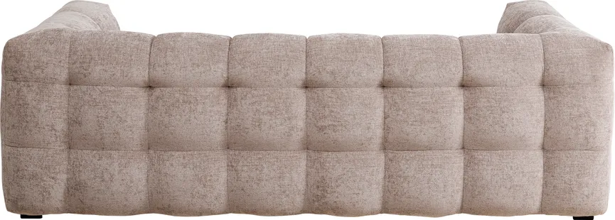 Sofa 3-Sitzer detail