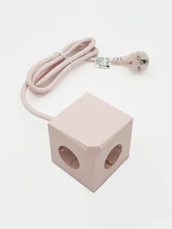 Rosa material_farbe
