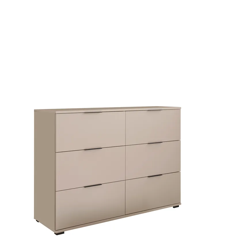 Kommode hauptaufnahme