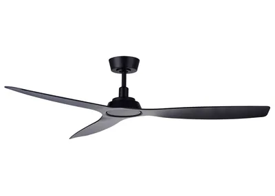 Deckenventilator