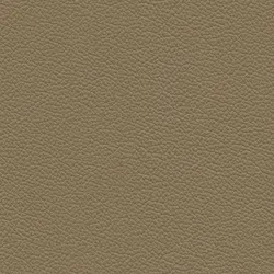 Batick Mole material_farbe