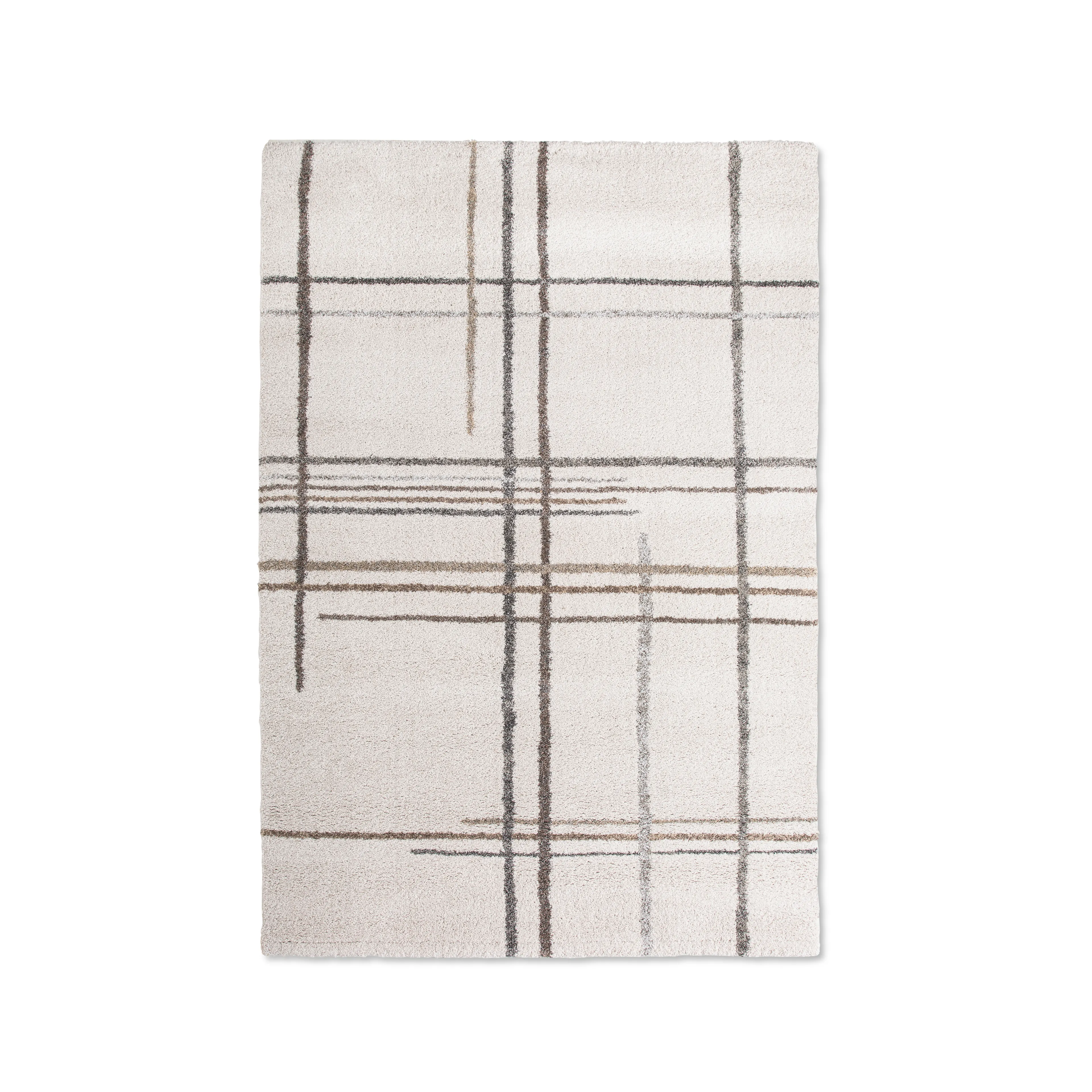 Webteppich  Somany Nature Look 240x340cm