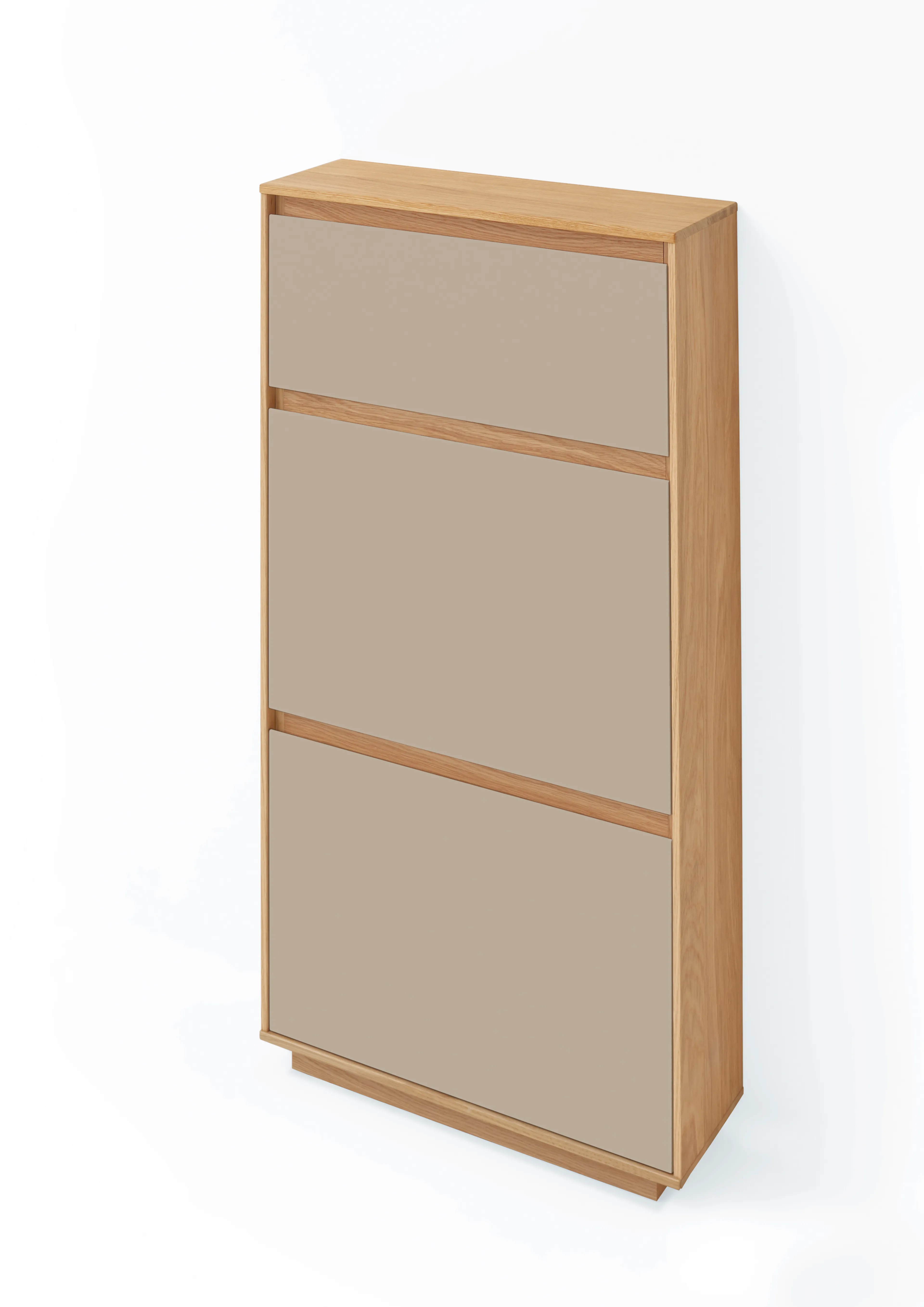 Schuhschrank V100