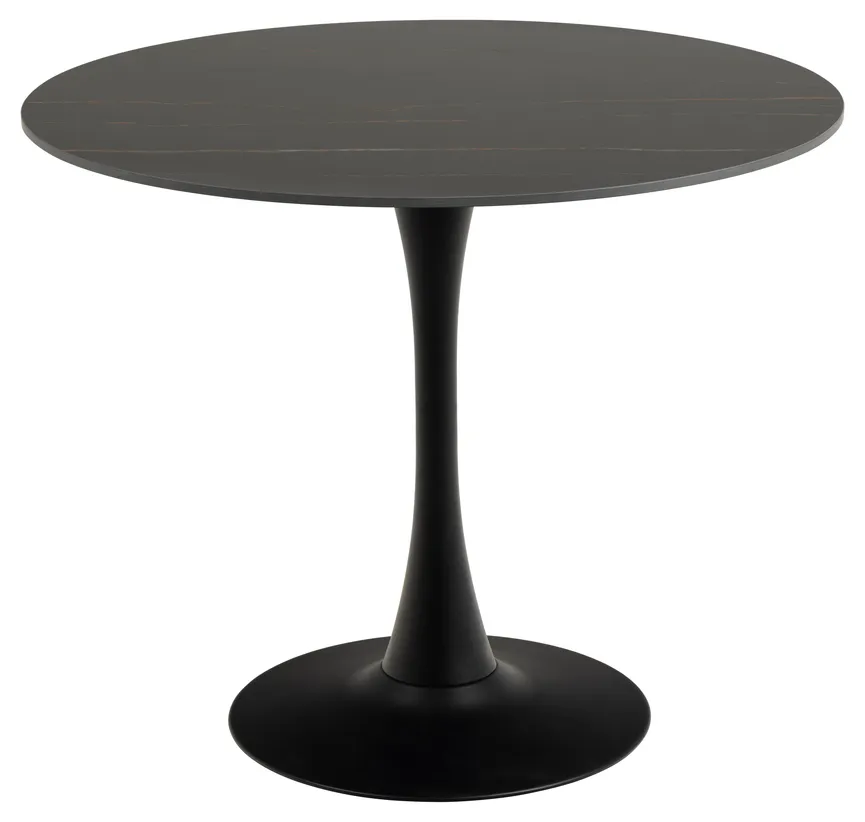Esstisch Ø 90cm hauptaufnahme