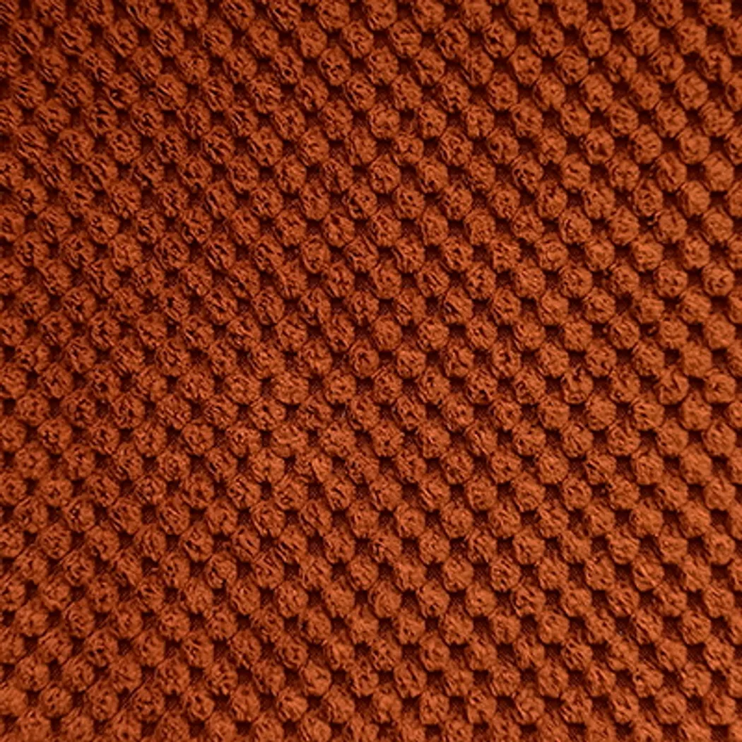 material_farbe