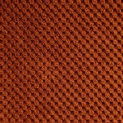 Terrakotta material_farbe