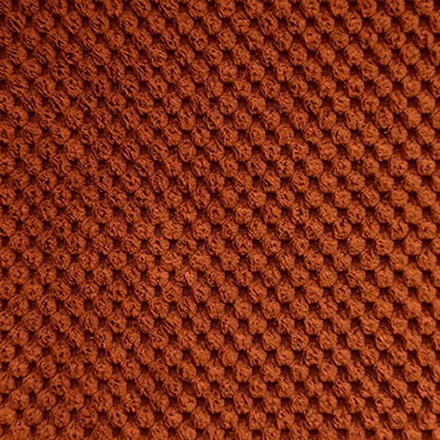 Querschläfer material_farbe