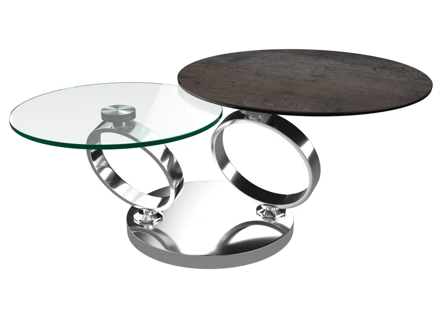 Couchtisch Eolia hauptaufnahme