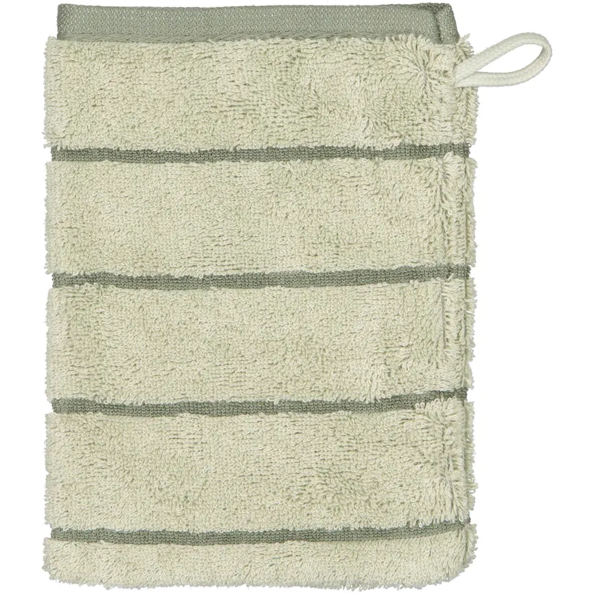 Waschhandschuh Balance hauptaufnahme