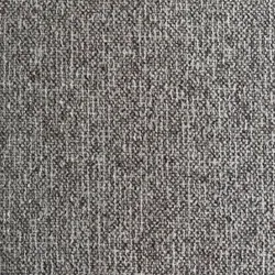 Steel material_farbe