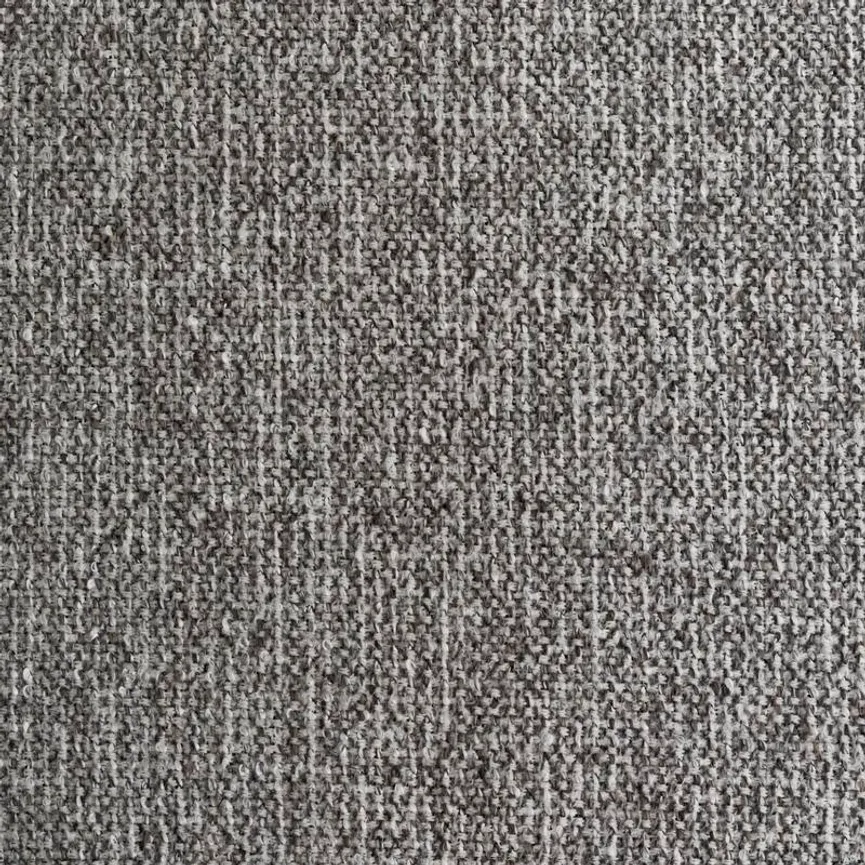 Stuhl material_farbe