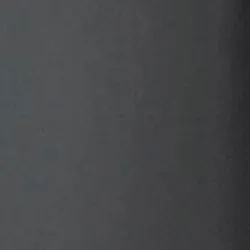 Schwarz material_farbe