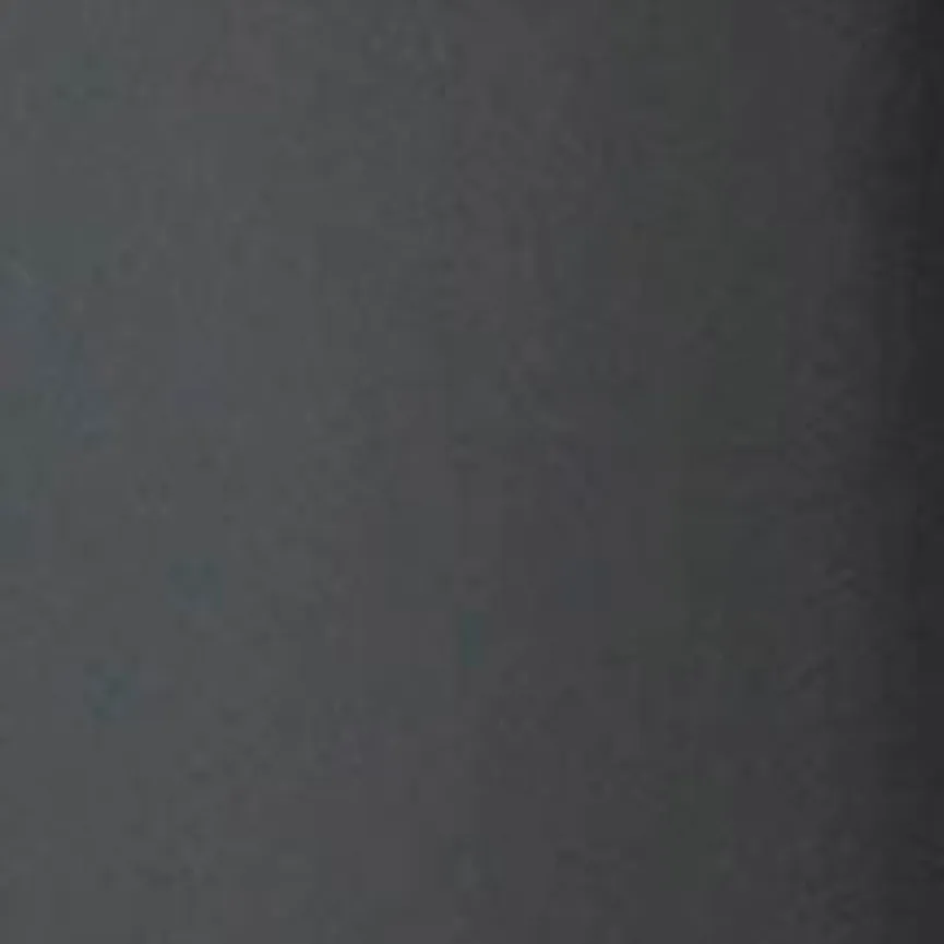 Treteimer m. Soft Close, 5 ltr material_farbe