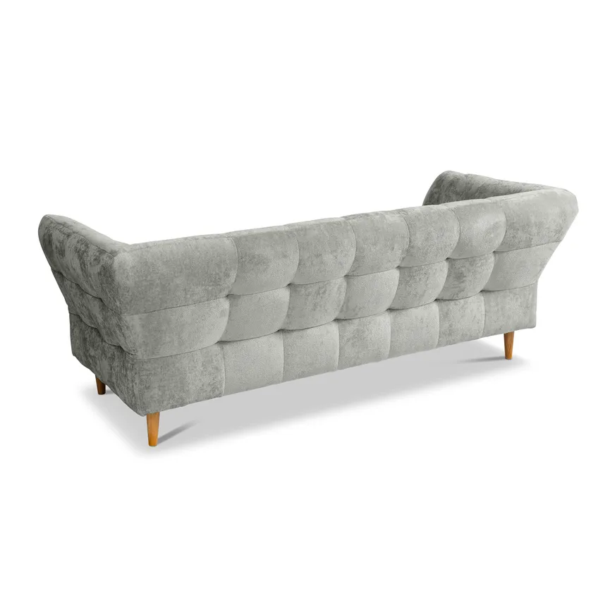 Sofa 3-Sitzer detail