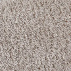 Grau / Beige material_farbe