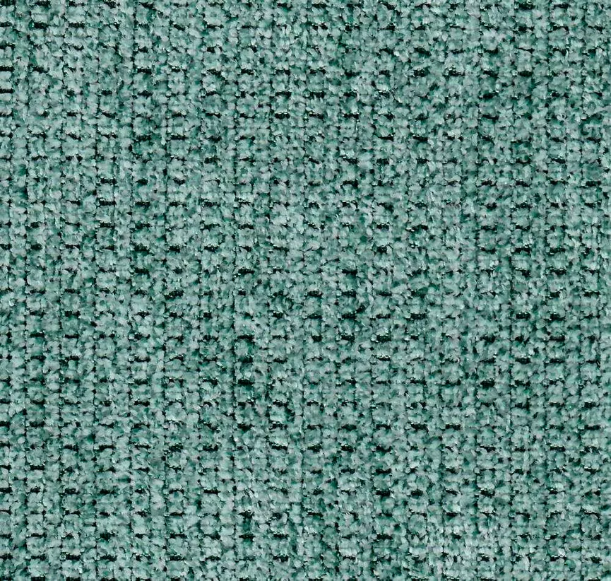 Poga material_farbe
